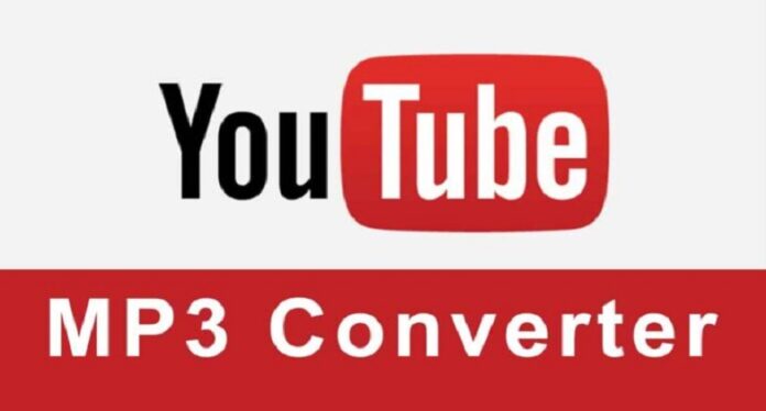 Conceivable Data About Y2mate YouTube MP3 