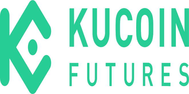 Future Prediction About Ethereum Price From The Experts Of Kucoin