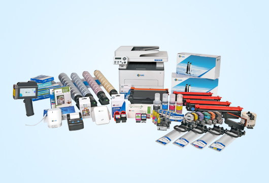 Why Choose Remanufactured Ink Cartridges?