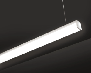 Illuminating Spaces with CoreShine Linear LED Lights: A Game-Changer in Lighting Solutions